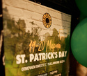 Tullamore St.Patrick's Day, фото № 132