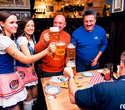 Открытие пивного фестиваля Oktoberfest в BierKeller, фото № 19