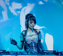DJ Mira, фото № 125