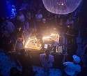 Выпускной вечер в баре Piano bar, фото № 12