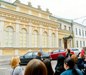 Пешеходная экскурсия по Минску, фото № 40