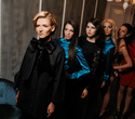 Модный показ бренда MUA и студии красоты Натальи Падера, фото № 54