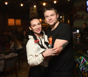 DJ Celentano & Екатерина Худинец, фото № 39