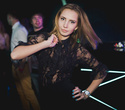 Nastya Ryboltover Party. Танцующий бар. Презентация клипа группы «Napoli», фото № 129