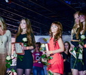 Pre-party конкурса Мисс Байнет 2011, фото № 17