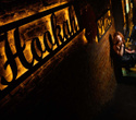 Live Music, фото № 4