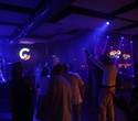 Terra party, фото № 2