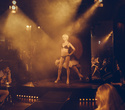 Nastya Ryboltover Party: Burlesque Fashion show, фото № 57