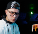 DJ Mikis, фото № 46