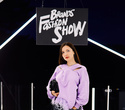 Brands Fashion Show 2, фото № 197