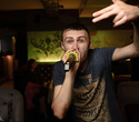 Karaoke, фото № 4