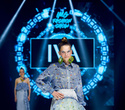 IMG Fashion Show: Choupette, IVA, Grigarovich, фото № 111