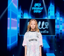 IMG Fashion Show: Well Kids, Gerasimenko, Efremova, фото № 26