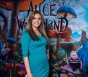 Alice in the wonderland, фото № 15