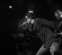 Brooklyn Live!, фото № 12