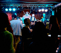 Doodah King Live, фото № 33