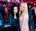 Matreshka Girls (Moscow). Vocal Show & DJ-set, фото № 39