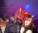 Halloween Masquerade by Jet Sound, фото № 65