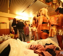 Финал конкурса «Miss Bikini 2010», фото № 118