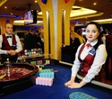 Пятница в казино КАРАТ, фото № 54