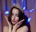 Выходные в караоке Luxury Glass, фото № 8