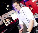 Exclusive Saturday: DJ KASHTAN (Moscow City), фото № 9