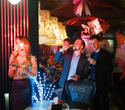Новый год в лаунж-баре «Чайный пьяница», фото № 50