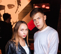 Суббота с DJ Nevsky, фото № 13