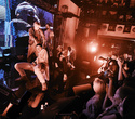 Концерт группы Quest Pistols Club Show, фото № 20