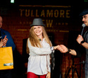 Tullamore St.Patrick's Day, фото № 143