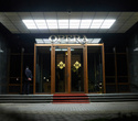 «Игорь Корнелюк в казино Опера», фото № 1