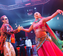 Bollywood show, фото № 54