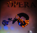 Opera on Air, фото № 57