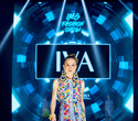 IMG Fashion Show: Choupette, IVA, Grigarovich, фото № 123