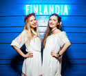 Finlandia Party, фото № 8