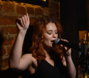 Live Music, фото № 2