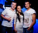 Tolmachev birthday party, фото № 43