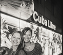 День рождения бара «Cuba Libre», фото № 78