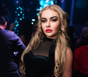 Конкурс красоты «Miss Night2day Minsk-2017», фото № 8