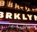 Brooklyn Live!, фото № 1