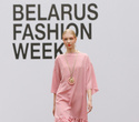 Belarus Fashion Week. Natalia Korzh, фото № 46