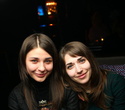 Жара в Караоке-клубе Euphoria, фото № 32