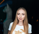 Belarusian Next Supermodel, фото № 37