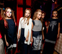 Halloween fashion party, фото № 9