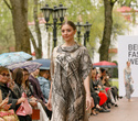 Belarus Fashion Week. Natalia Korzh, фото № 82