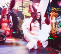 Victoria's Secret Angels & Demons show, фото № 79
