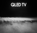 Презентация QLED телевизоров Samsung, фото № 1