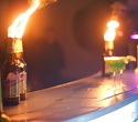 «Shot at night». Международный день бармена в Мон кафе!, фото № 65