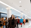 Открытие Boulevard Concept Store, фото № 62