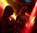 Karaoke. Staff Party, фото № 56